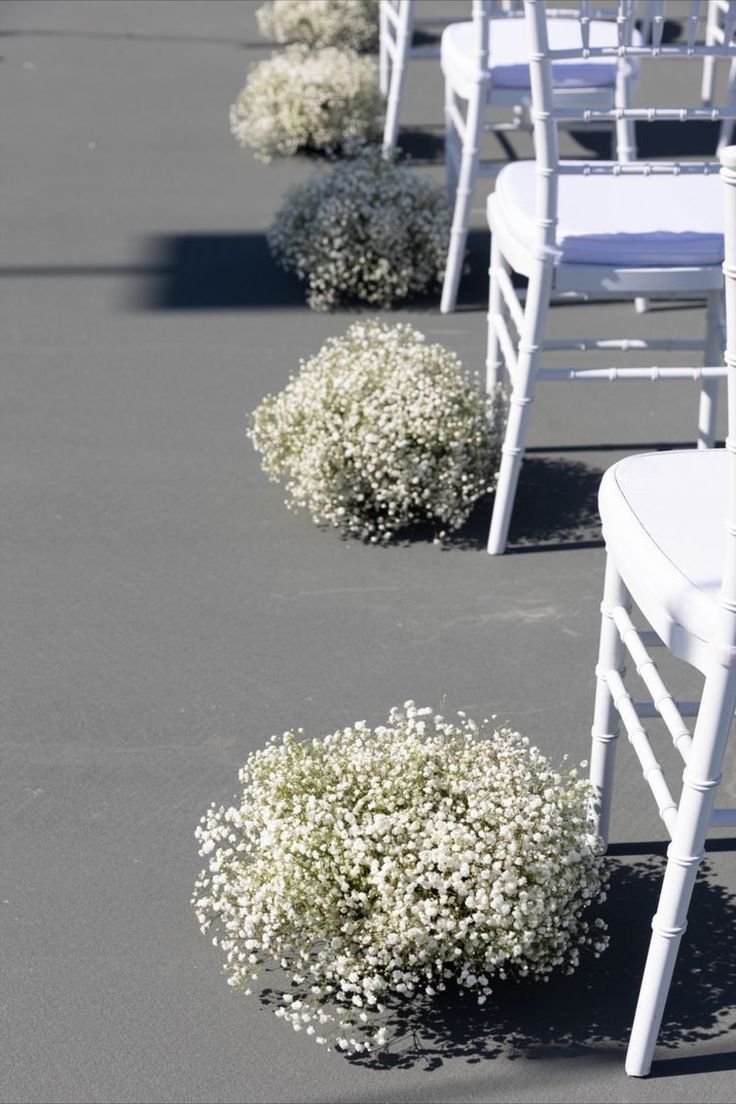 Νυφικές ανθοσυνθέσεις