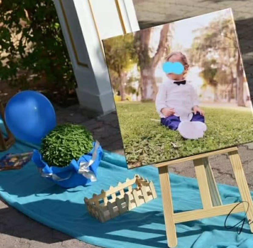 Τελετές που αφηγούνται ιστορίες